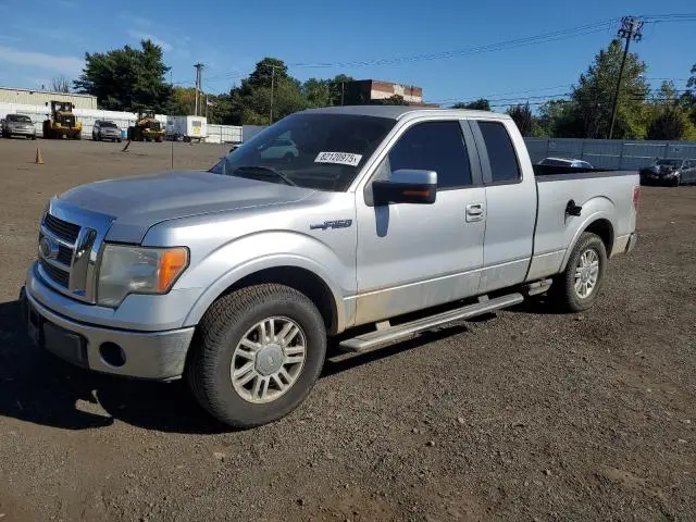 1FTFX1CV1AKE03056