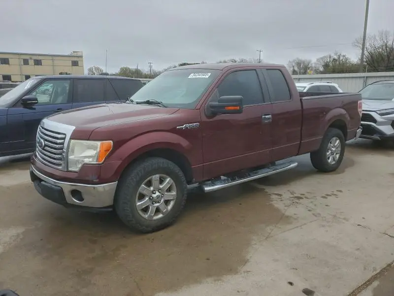 1FTFX1CV3AFD91873