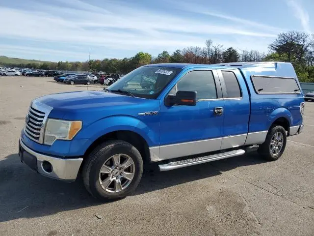 1FTFX1CV5AFD02014