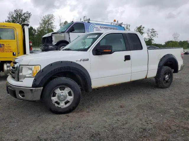 1FTFX1CV5AKE47416