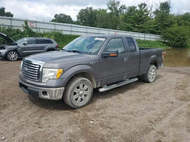 1FTFX1CV6AFD53862