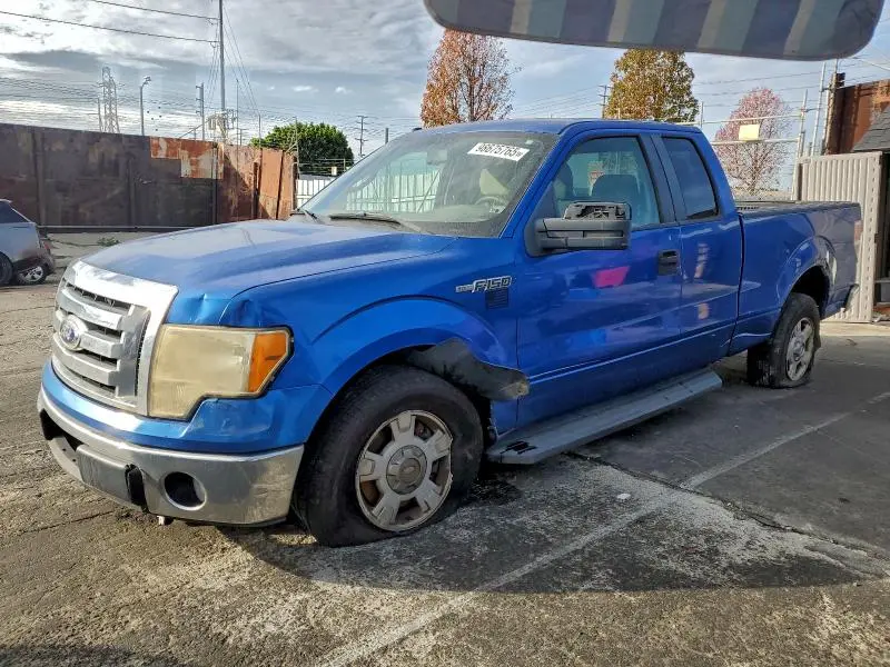 1FTFX1CV7AFB24431