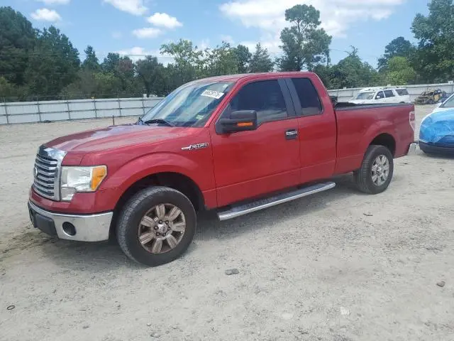 1FTFX1CV7AFD51652
