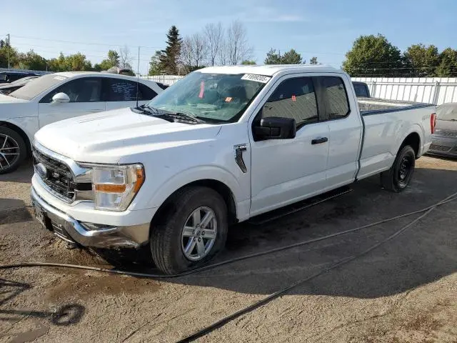 1FTFX1E52NKE03926