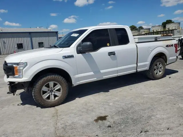 1FTFX1E53JKC88859