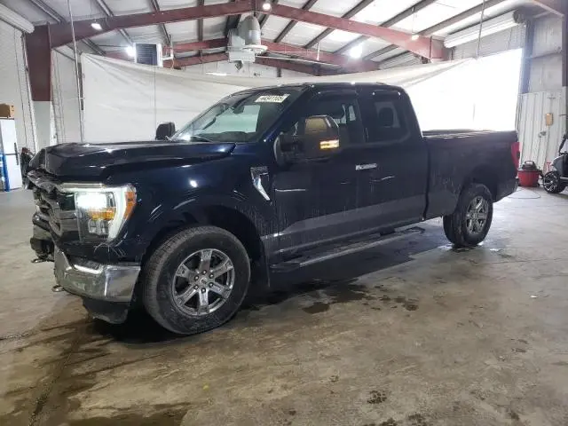 1FTFX1E84MKD39445