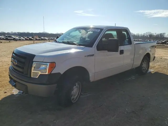 1FTFX1EF0CFB86763
