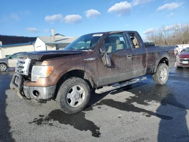 1FTFX1EF1CFA83769