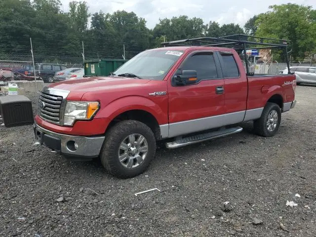 1FTFX1EF2BFA33025