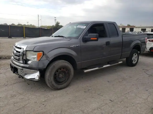 1FTFX1EF2BFA52125