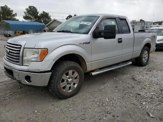 1FTFX1EF2CFA00320