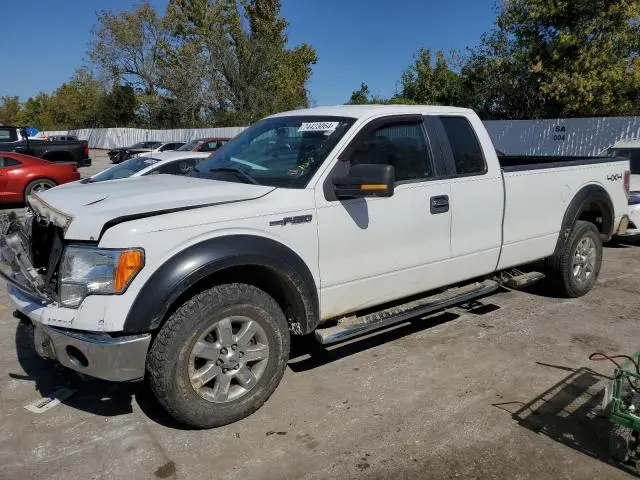1FTFX1EF2DKE92646