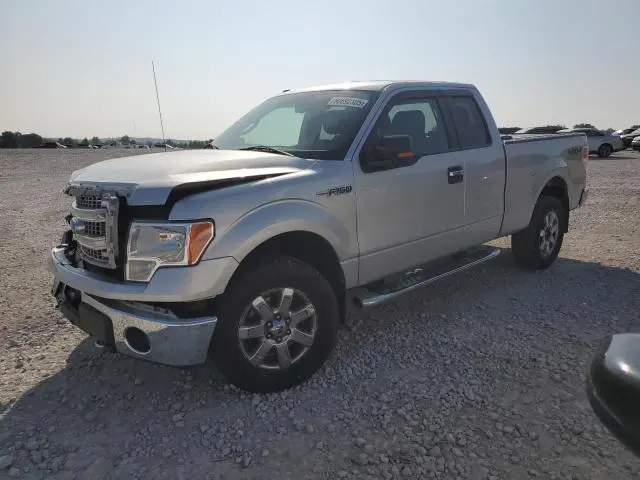 1FTFX1EF2EFA83931