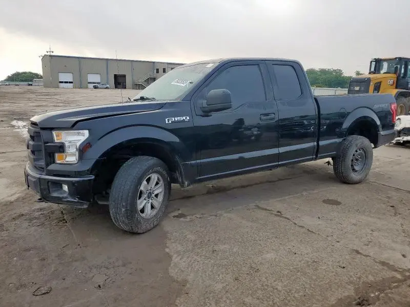 1FTFX1EF2GFB17336