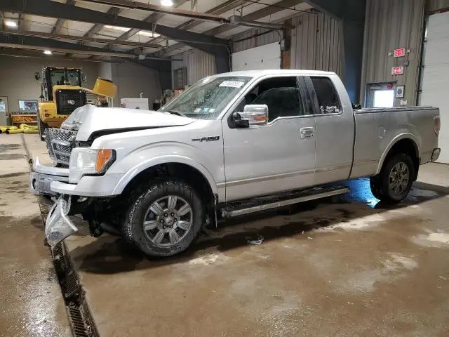 1FTFX1EF3BFD24620