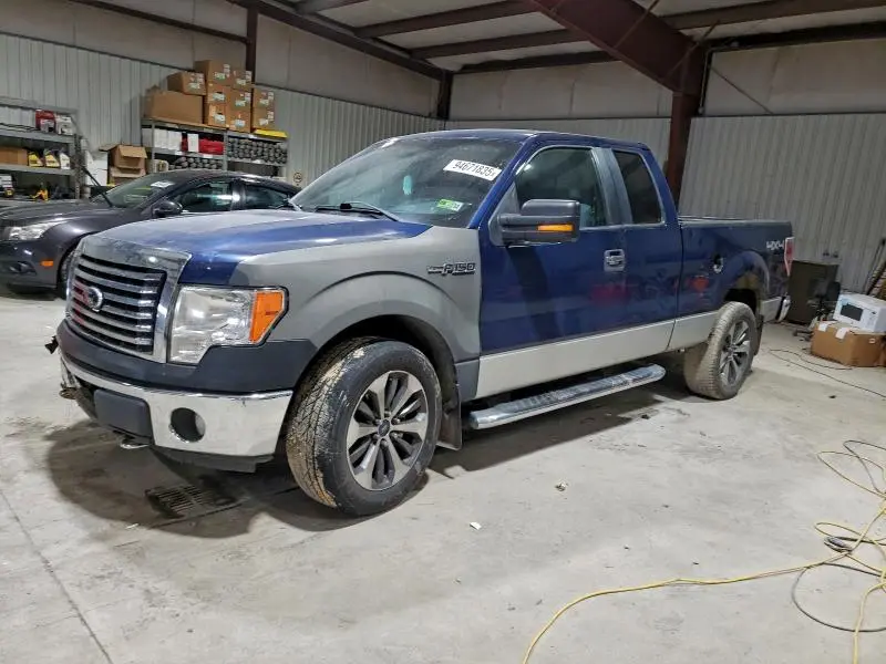 1FTFX1EF3CFA93736