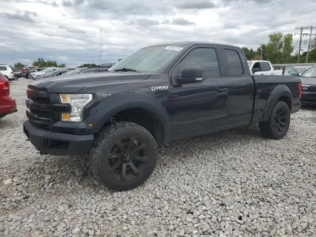 1FTFX1EF3FFA52821
