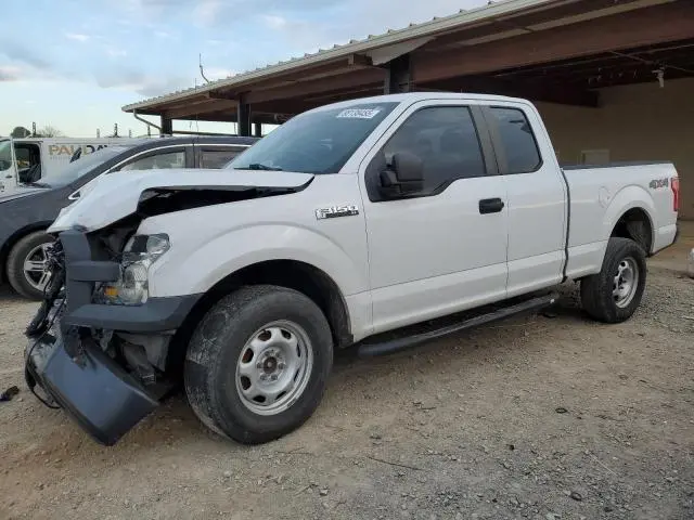 1FTFX1EF3GFA72973