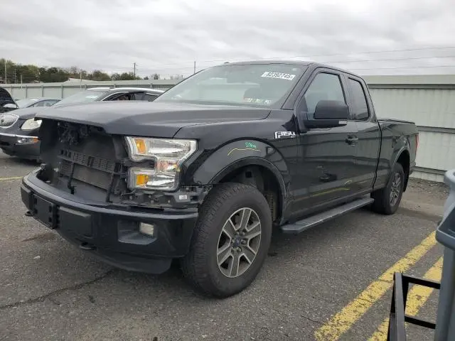1FTFX1EF3GFB90540