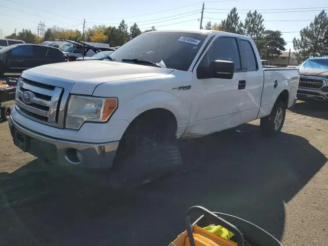 1FTFX1EF4BFB04371