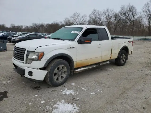 1FTFX1EF4BFD25825