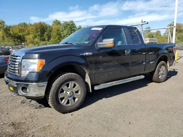 1FTFX1EF4CFA51639