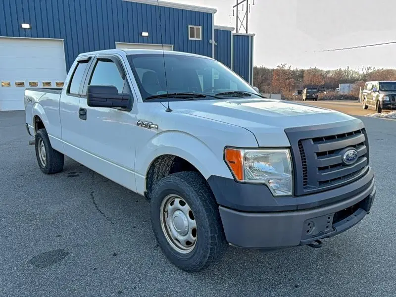 1FTFX1EF5CFA60558
