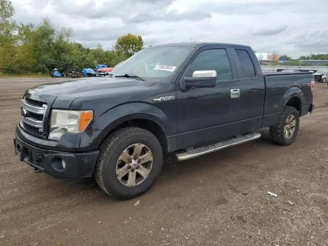 1FTFX1EF5DKD93965