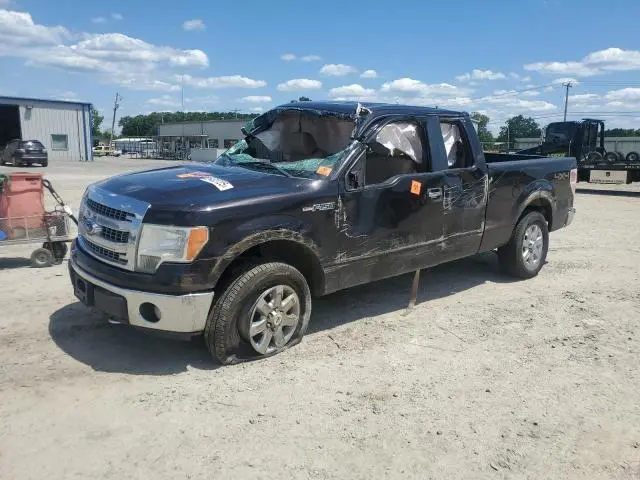 1FTFX1EF5EKD69554