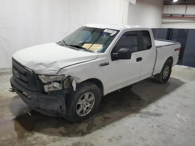 1FTFX1EF5GFA82503