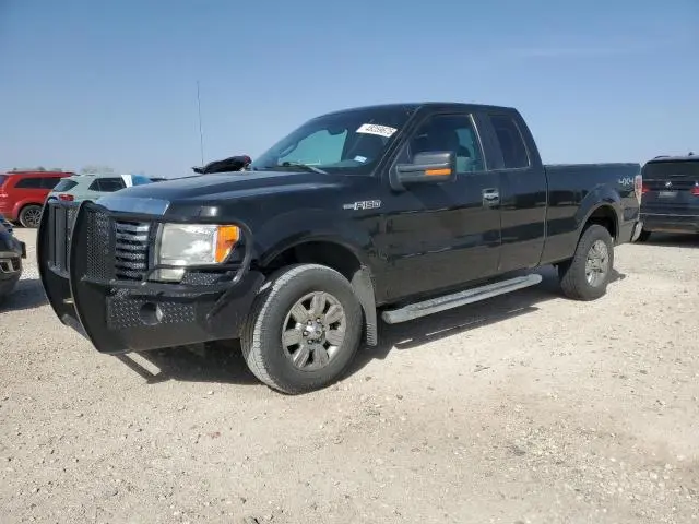 1FTFX1EF6CFA56213