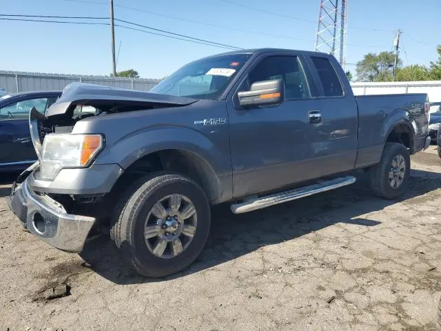 1FTFX1EF6CFA94279