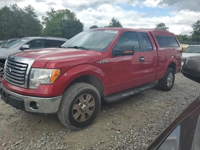 1FTFX1EF7BFD20795