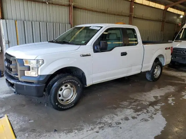 1FTFX1EF7GFB65687