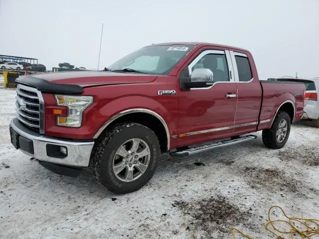 1FTFX1EF7GKG04801