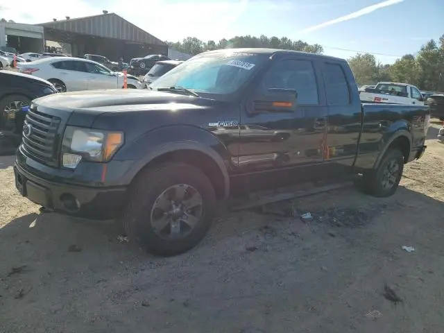1FTFX1EF8BKD07206