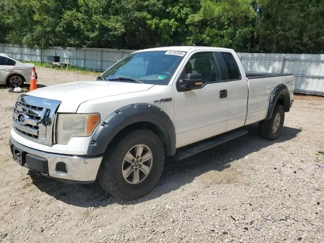 1FTFX1EF8CKD20863
