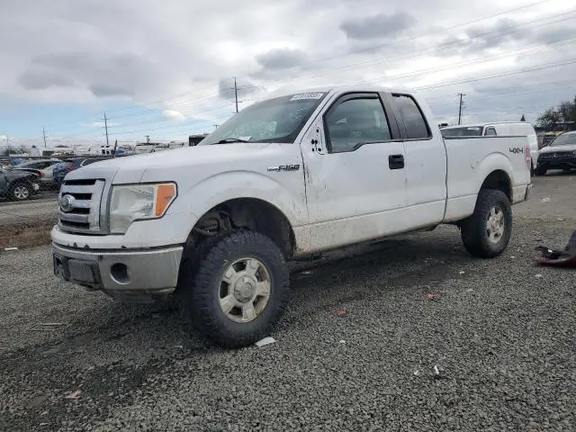 1FTFX1EF8CKD40174
