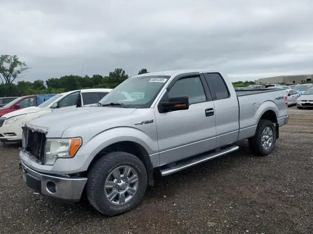 1FTFX1EF9BFA57662