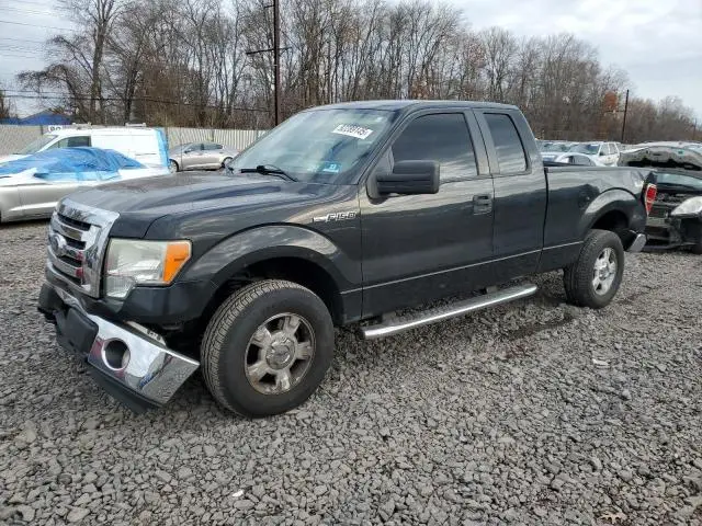 1FTFX1EF9BFA58083