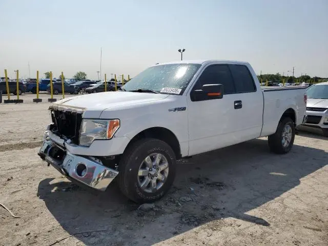 1FTFX1EFXEKG32251