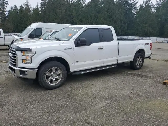 1FTFX1EG2GKG02785