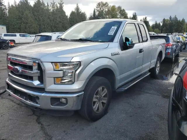 1FTFX1EG3GFA31123