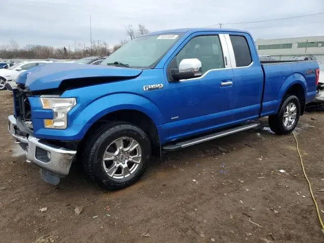 1FTFX1EG3GFC13520