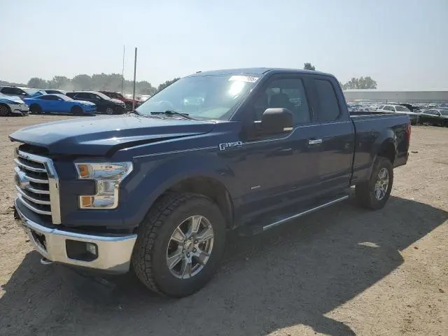 1FTFX1EG4GFB68846