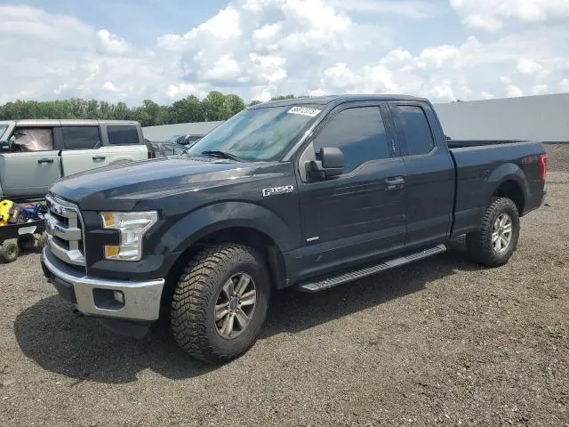 1FTFX1EG4GFD59604