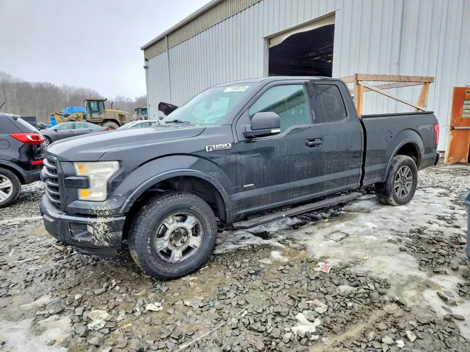 1FTFX1EG5FFD10782