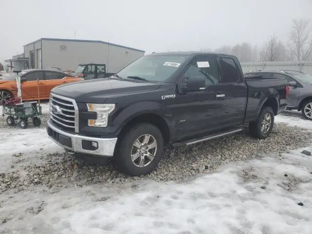 1FTFX1EG5GFB37735