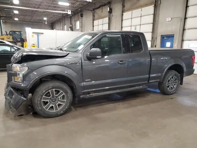 1FTFX1EG5GFD61684