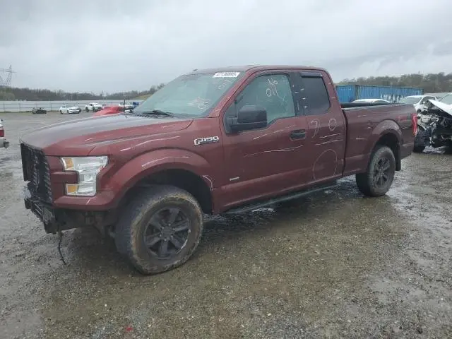 1FTFX1EG5HFA36471
